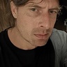 piotrceboola