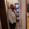 kamilkipa10