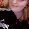 KaskaK