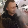 lukasz112955
