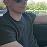 mikdomagala1991137