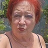 Marysiakm