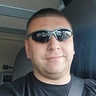 Dejvid41