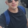 eltowarez4200