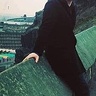 bartek10