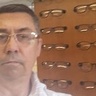 tomaszkonczkowski