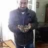 MirekP