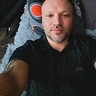 TylkoJa9