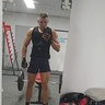 brojacz2470