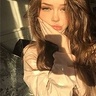 karolinaq