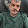 mariuszm63
