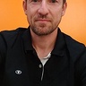 Lukaszwyso