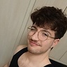 alex940300