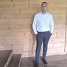 Marcin058