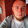 patryk999675