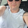 robernowicki