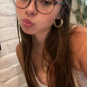 zuzianowicka