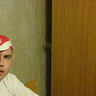 dlyson83