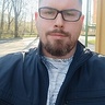 Damianoo83
