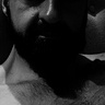 PANLodz