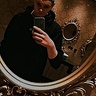 Grvch4