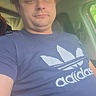 Samotny39poz