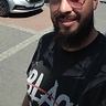 boksicz90