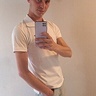 lukaszynski91