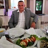 pawelek910711