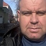 Bbbartek39