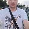 sebaszycha0