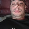mateo43228