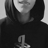 KamilW21