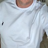 arkadiuszbodel10