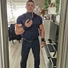 andrzejdusza2951
