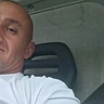 uslugiogrodnicze43