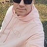 Sebastian47