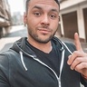 SzymOOn377