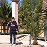 NikodemFotka
