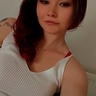 weronika030302
