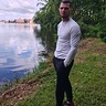 mateuu32