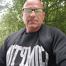 lysypawel0701
