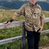 andrzejczarnoba332