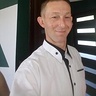 Eros40