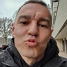 Kamilziel