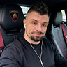 GrantTheAuto