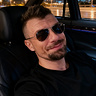 GrantTheAuto