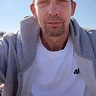 paweljak46