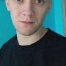 dudziki11
