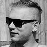 michal2608zet